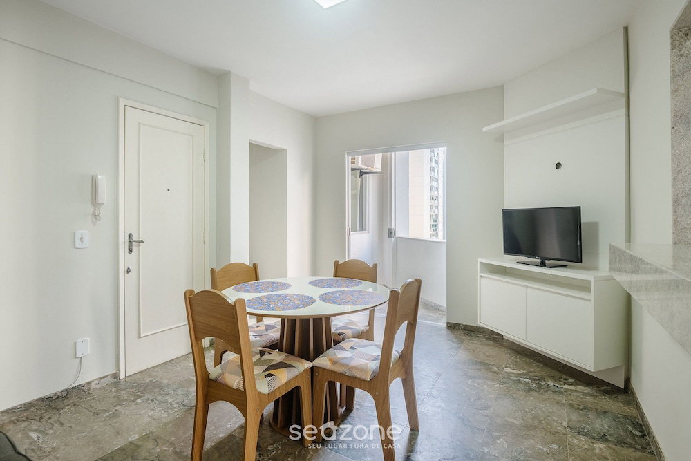 Hotel Cozy Apartment Just 300 M From The Beach - Eec0403