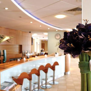 Hotel Holiday Inn Oxford cazare Oxford