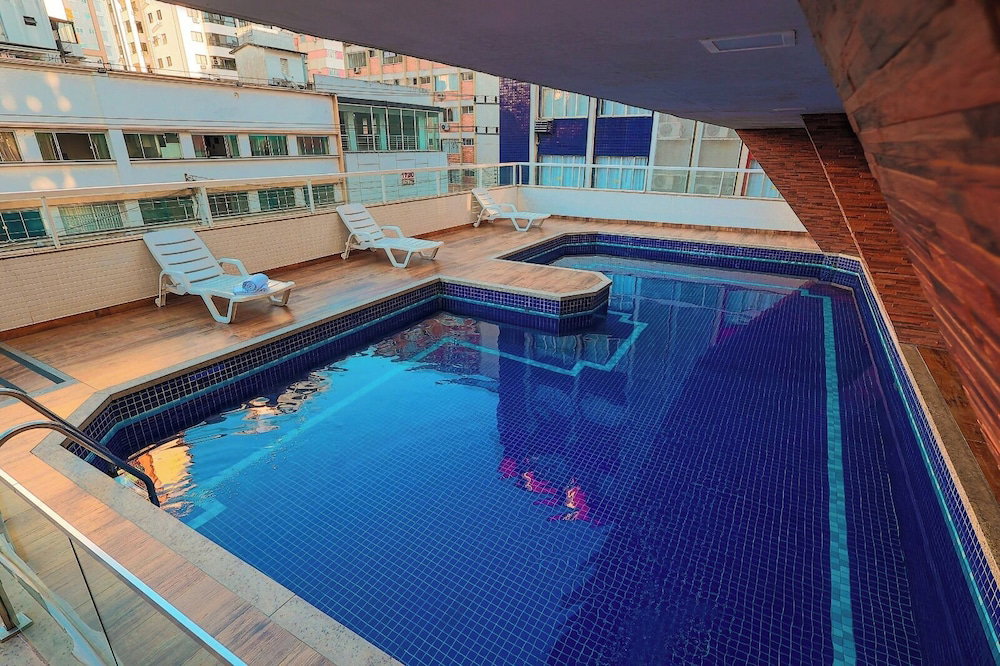 Hotel Hotel Dos Açores
