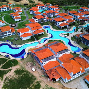 Hotel Búzios Beach Resort By Wam Experience cazare Armacao de Buzios
