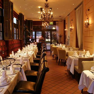 Hotel Holiday Inn Glasgow - City Center Theatreland cazare Glasgow