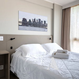 Hotel Flat Boutique Em Casa Forte Cfp105 cazare Recife
