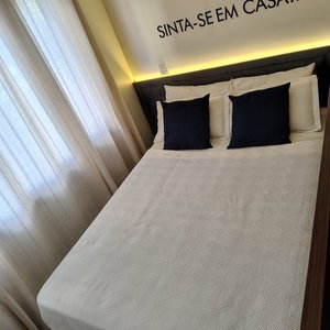 Hotel Skyline cazare Paratinga