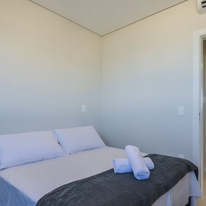Hotel Fully Equipped Apartments With A Prime Location 600 M From Itapema Beach Lprs cazare Itapema