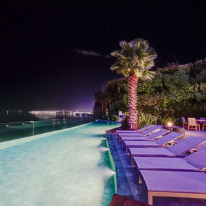 Hotel Doubletree By Hilton Porto Alegre cazare Porto Alegre