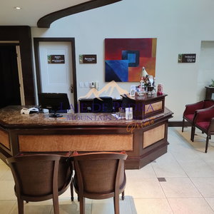 Hotel Laje De Pedra Mountain Village Prime cazare Canela