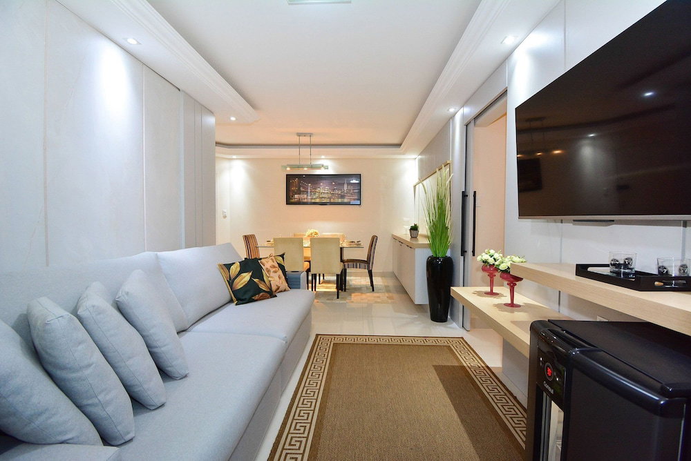 Hotel Aconchego Em Itapema A 30 Metros Do Mar