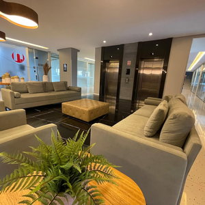 Hotel Studio Com Vista Mar Em Maceió - Max Rev cazare Cruz das Almas