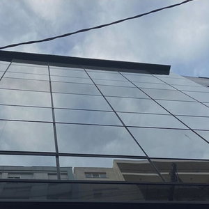 Hotel Pel Apart Hotel cazare Pelotas