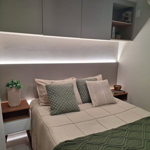 Hotel Jp Redenção cazare Porto Alegre
