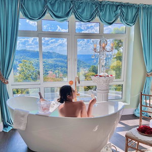 Hotel Le Boutique Hotel Gramado - Exclusivo Para Casais cazare Canela