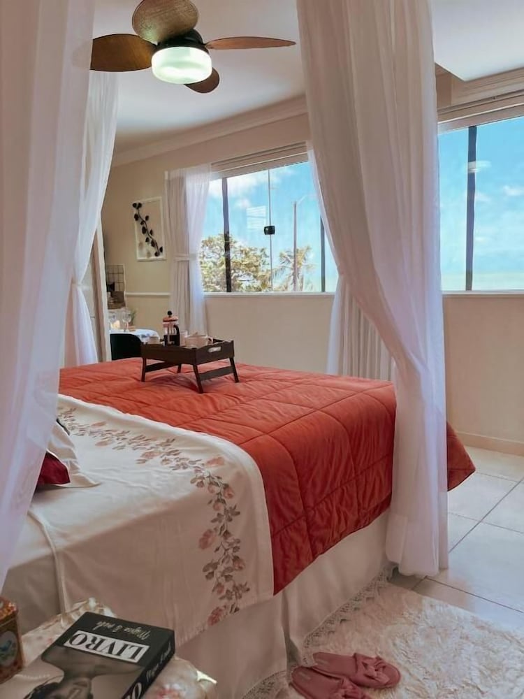 Hotel Pousada Recanto Da Família