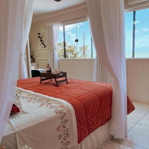 Hotel Pousada Recanto Da Família cazare Parnamirim