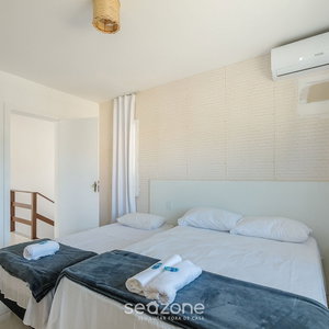 Hotel Spacious House W/ Pool In Guarajuba Cag0003 cazare Mata de Sao Joao