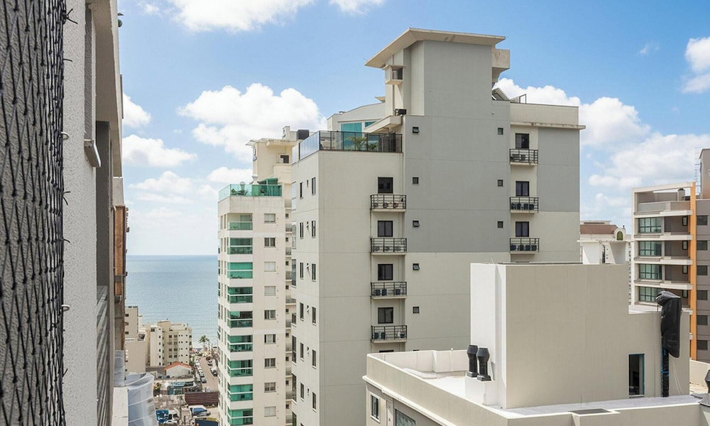 Hotel Apt With Bbq 450M From The Beach Evu1802