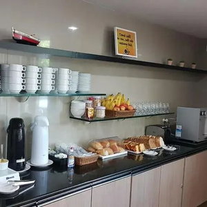 Hotel Hotel Enseada Aeroporto cazare Boa Viagem