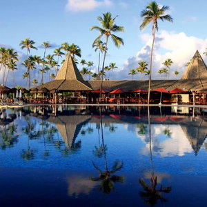 Hotel Vila Galé Resort Marés - All Inclusive cazare Mata de Sao Joao