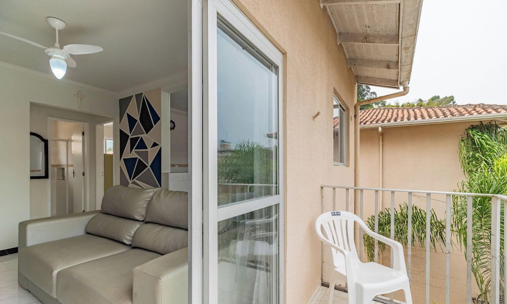 Hotel 2Br Apt 260M From Canto Beach Itapema Rtl0302