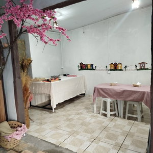 Hotel Pousada Vila Artesão cazare Tiradentes