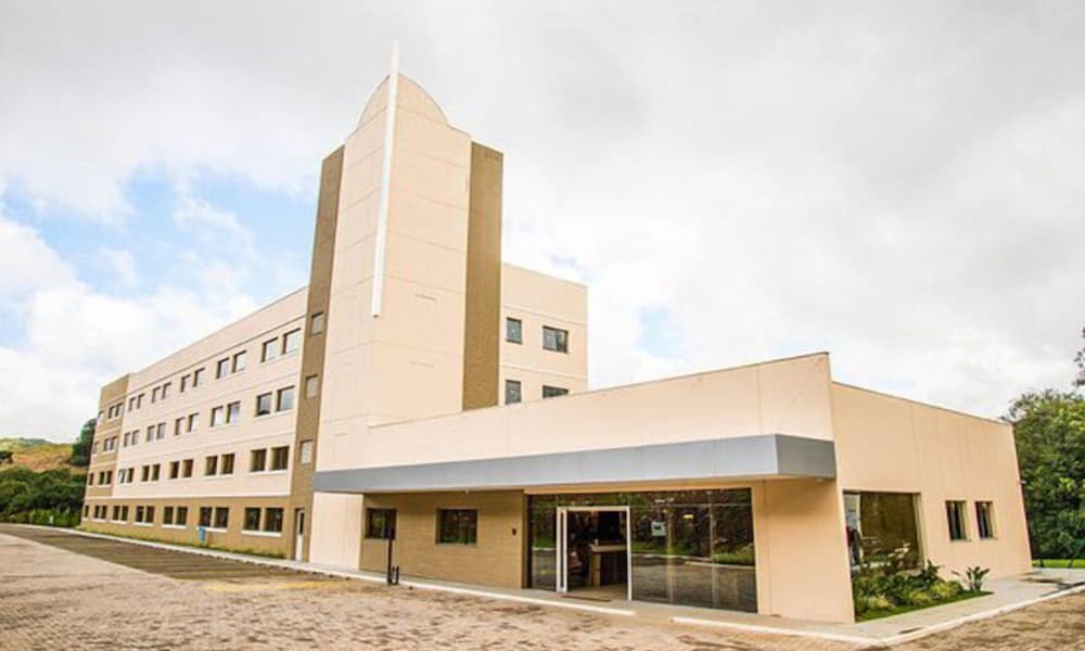 Hotel Bg Hotel By Nobile
