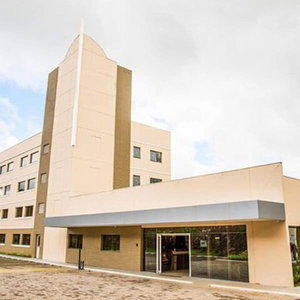 Hotel Bg Hotel By Nobile cazare Bento Goncalves