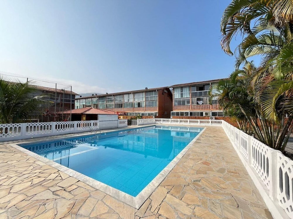 Hotel Reserve Mv2