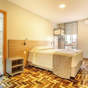Hotel Hotel Dom Rafael Business cazare Nossa Senhora das Dores
