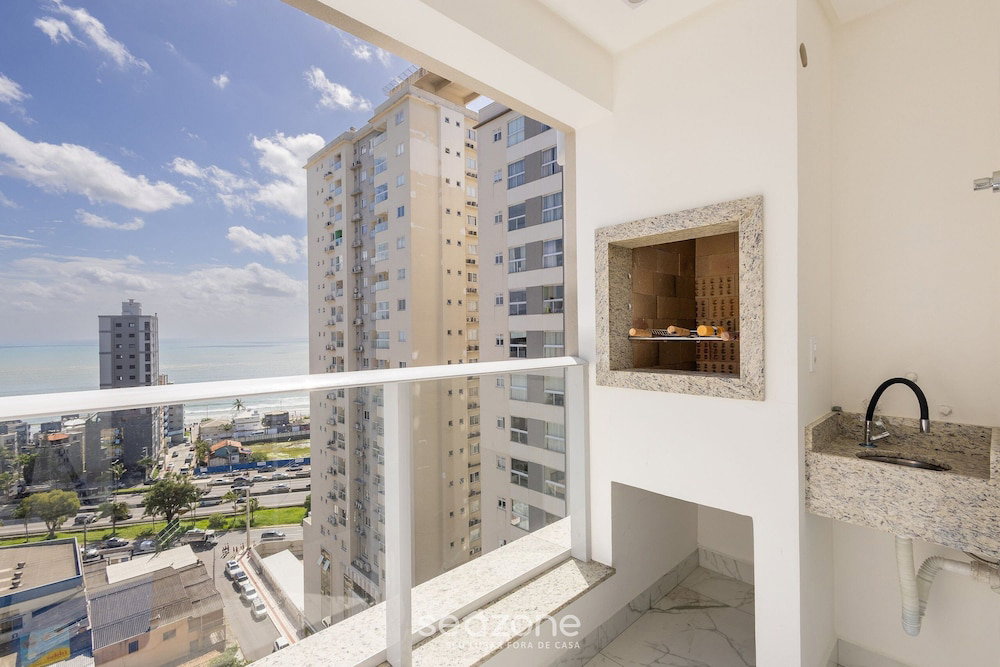 Hotel Ocean View Apt 550M From The Beach Gev1304