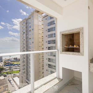 Hotel Ocean View Apt 550M From The Beach Gev1304 cazare Itapema