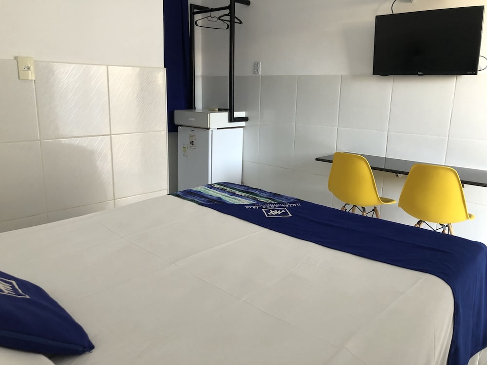 Hotel Hotel Arco-Íris