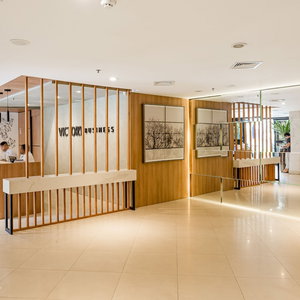 Hotel Victory Business Hotel cazare Jucas