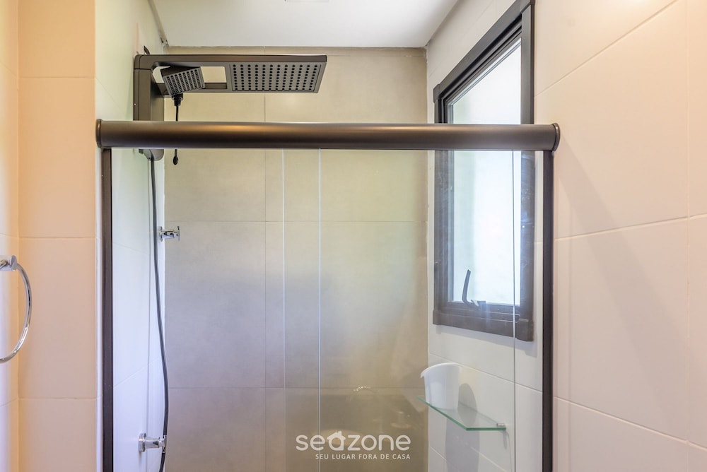 Hotel Hre - Apartments 290 M From Toninhas Beach