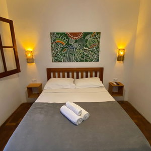 Hotel Lalabella Praia Grande cazare Praia Grande