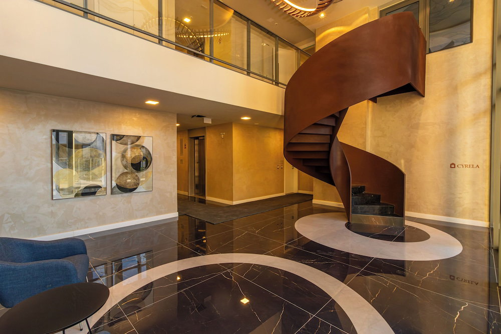 Hotel Charlie Skyglass Moinhos