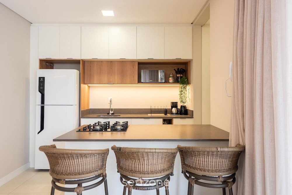 Hotel Apt W/ Barbecue Grill 500M From The Beach Tdf0302