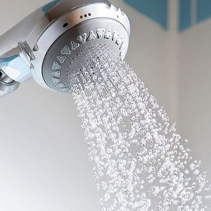 Hotel Leonardo Hotel And Conference Venue Aberdeen Airport cazare Dyce