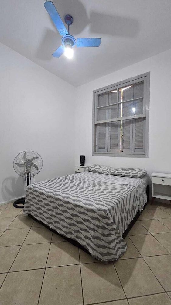Hotel Nick Hostel Cidade Baixa