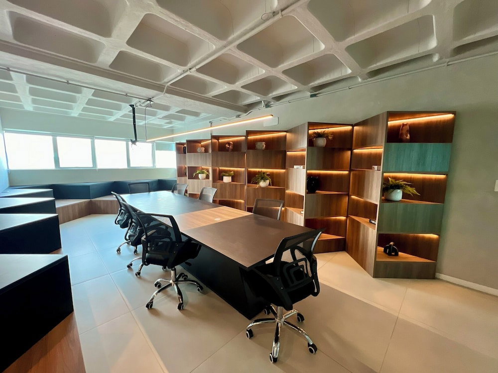 Hotel Rn Studio Apto 808-Mandi Hospitalidade