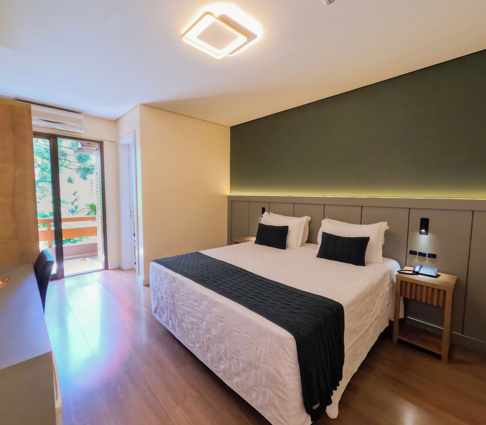 Hotel Hotel Kaster