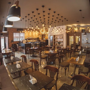 Hotel Planalto Select Hotel Ponta Grossa cazare Ponta Grossa