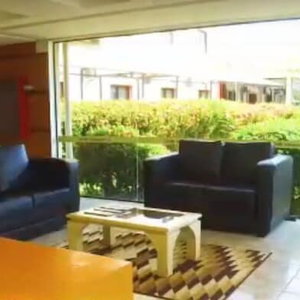 Hotel Itacaiunas Hotel cazare Maraba