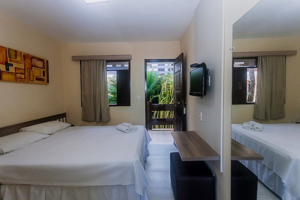 Hotel Hotel Alimar