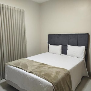 Hotel Tradicional Plaza Hotel cazare Neropolis