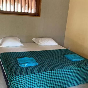 Hotel Guajiru Kite Safari cazare Acarau