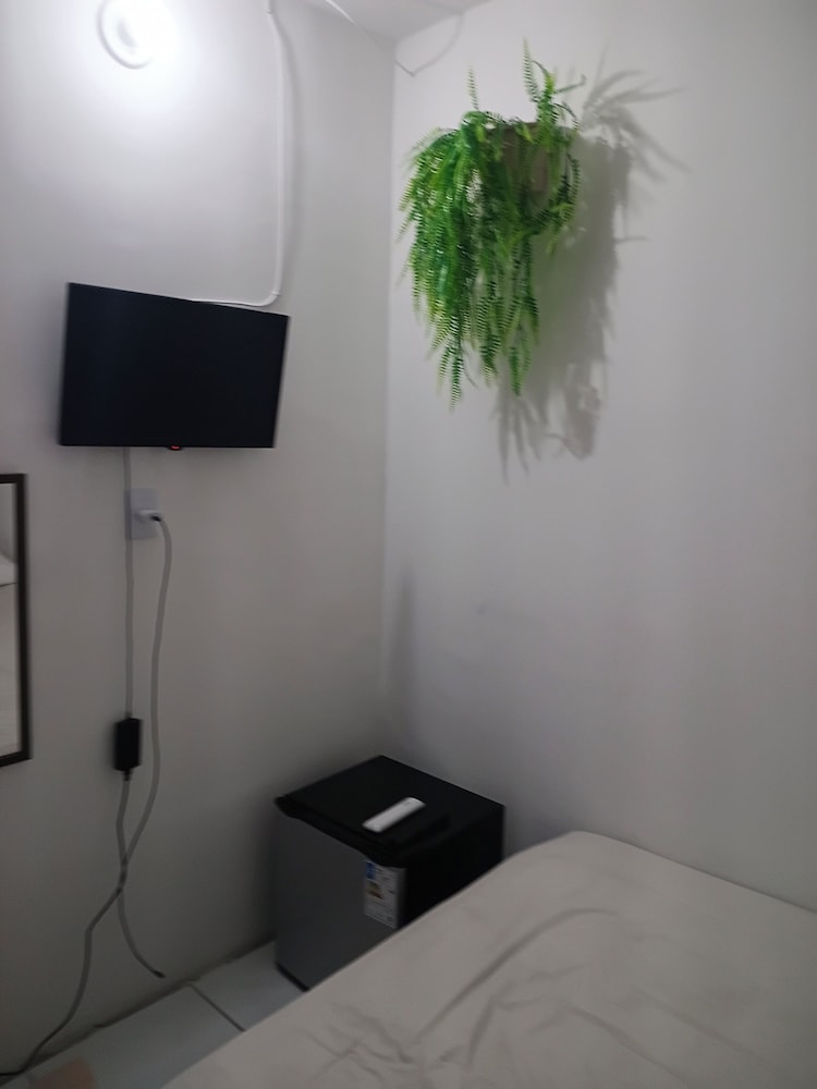 Hotel Boa Viagem Inn