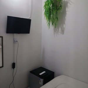 Hotel Boa Viagem Inn cazare Boa Viagem
