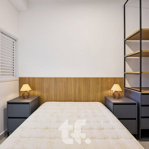 Hotel Residencial Agata cazare Ubatuba