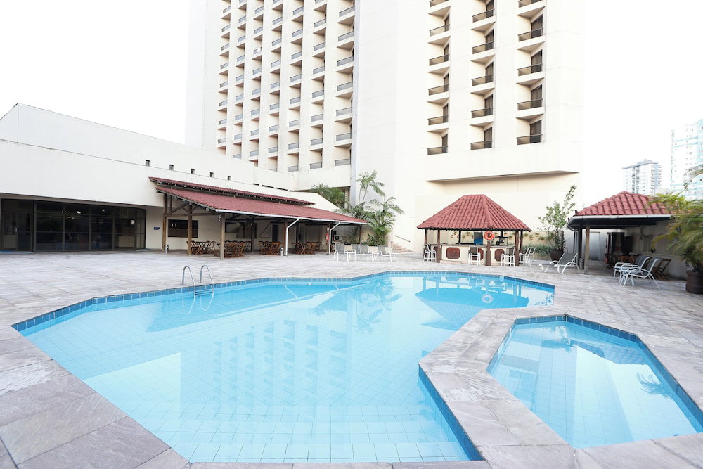 Hotel Hotel Princesa Louçã