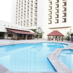 Hotel Hotel Princesa Louçã cazare Aripuana
