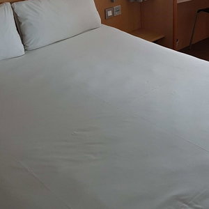 Hotel Ibis Liverpool Centre Albert Dock - Liverpool One Hotel cazare Liverpool